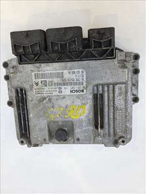 0261S05190 Bosch MEV17.4 Peugeot 207 1.4/1.6 VTi